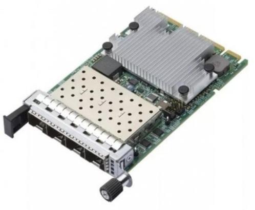 Broadcom BCM957504-N425G 25Gb/s NEW, Computers en Software, Netwerkkaarten, Nieuw, Intern, Ophalen of Verzenden