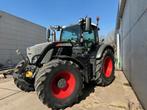 Fendt 722 S4, Zakelijke goederen, Landbouw | Tractoren, Ophalen, Fendt