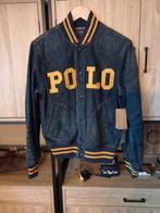 Ralph Lauren jas maat xs, Ophalen of Verzenden, Nieuw