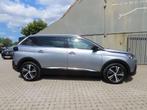 Peugeot 5008 1.5 BlueHDi GT Line 14400eur + BTW/TVA, Automaat, Gebruikt, 1616 kg, 5 deurs