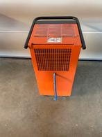 Bouwdroger, Doe-het-zelf en Bouw, Gereedschap | Overige machines, Ophalen