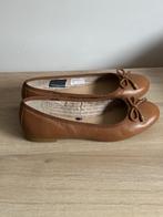Schoenen, Kleding | Dames, Schoenen, Ophalen, Tommy hilfiger, Bruin, Ballerina's