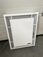 Muurconvector Alphaplus Type: LSB30, Ophalen, Zo goed als nieuw