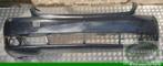 Mercedes CL W216 voorbumper, -, Utilisé, -, Avant