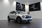 KIA Sportage 1.6 T-GDi MHEV PULSE, Auto's, Stof, Gebruikt, 110 kW, 4 cilinders