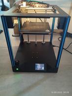 3d printers twotrees sp3 - tronxy 2 pro, Computers en Software, Ophalen, Ingebouwde Wi-Fi, Gebruikt