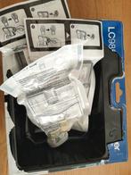 Encre imprimante brother dcp et mfc, Ophalen, Zo goed als nieuw