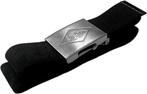Lee Cooper Heren Canvas Riem GRATIS ELVERING, Kleding | Heren, Riemen en Ceintuurs, Verzenden, Nieuw, Lee Cooper, Riem of Ceintuur