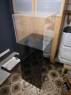 Displaykast plexi, Ophalen of Verzenden