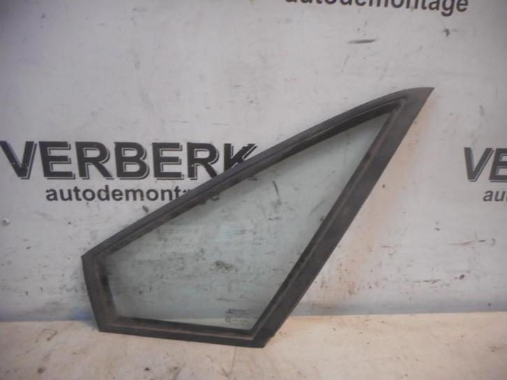 PORTE CUSTODE VITRE AVANT GAUCHE C Volvo 480, Autos : Pièces & Accessoires, Vitres & Accessoires, Volvo, Utilisé