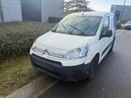 CITROËN - 2013 - BERLINGO - Voiture, Autos, Citroën, Euro 5, Achat, Entreprise, Autre carrosserie