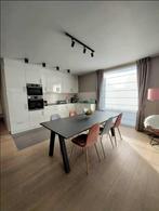 Eettafel, Huis en Inrichting, Ophalen, Overige materialen, 200 cm of meer, 50 tot 100 cm