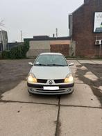 Clio 2, Auto's, Particulier, Te koop