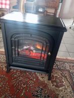 Convecteur chauffage électrique, Maison & Meubles, Poêles, Enlèvement, Électrique