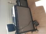 Fender Champion 100 met Jackson DK3XR M HSS, Muziek en Instrumenten, Versterkers | Bas en Gitaar, Ophalen, Zo goed als nieuw, Gitaar