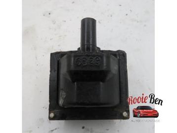 Broche bobine d'un Chevrolet K-Serie, Enlèvement ou Envoi, 3 mois de garantie, Utilisé, Chevrolet