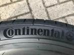 275 45 21 107y DEMO continental contisportcontact5 suv MO, Auto-onderdelen, Nieuw, Band(en), 21 inch, 275 mm