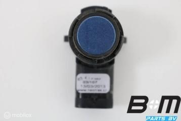 Ultrasoon / PDC sensor VW Golf 7 LA5J beschikbaar voor biedingen
