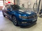 Volkswagen Passat Variant 1.5 TSI 150PK, Autos, Volkswagen, 0 kg, Achat, Euro 6, Entreprise