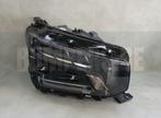 KOPLAMP CITROEN E-C3 C3 IV 4 FACELED 24- 9851349080 RECHTS S, Auto-onderdelen, Ophalen of Verzenden, 6 maanden garantie, Gebruikt