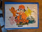 map pokemon kaarten, Hobby en Vrije tijd, Verzamelkaartspellen | Pokémon, Ophalen of Verzenden, Gebruikt, Meerdere kaarten