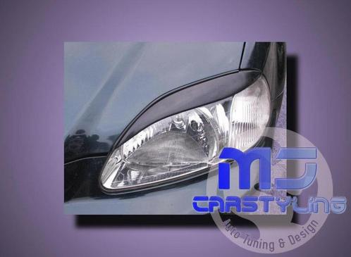Honda Civic '96 - Booskijkers, Auto diversen, Tuning en Styling, Ophalen of Verzenden