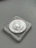 Pièce en argent Kookaburra 1991 1 oz, Enlèvement ou Envoi, Argent