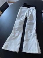 skibroek dames, Pantalon, Enlèvement ou Envoi, Comme neuf, Taille 34 (XS) ou plus petite