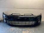 Volkswagen Golf VI 6 Complete Voorbumper 5K0807221A, Auto-onderdelen, Gebruikt, Ophalen of Verzenden, Bumper, Volkswagen
