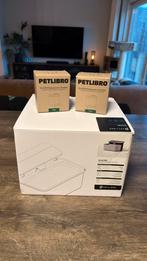 Automatische Drinkfontein - Hond of kat, Dieren en Toebehoren, Ophalen, Nieuw