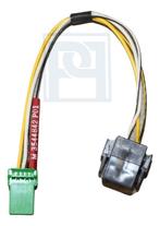 Volvo wire harness, Auto diversen, Autoradio's, Ophalen of Verzenden