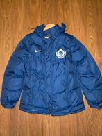 storm-fit nike club brugge, Ophalen