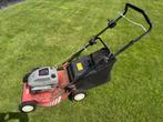 Grasmachine Briggs en Stratton voor opmaak of onderdelen, Tuin en Terras, Grasmaaiers, Ophalen, Cirkelmaaier, Gebruikt, Briggs & Stratton