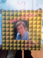 LP Will Tura, Ophalen of Verzenden