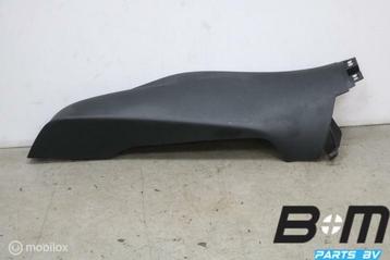 Wielkuip bekleding links VW Golf 7 Variant 5G9867765D beschikbaar voor biedingen