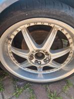 19inch OZ multisteek, Ophalen, Gebruikt