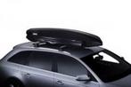 DAKKOFFER VOLVO THULE DESIGN 400, Auto-onderdelen, Overige Auto-onderdelen, Ophalen, Nieuw, Volvo