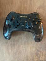 Game controller, Ophalen, Zo goed als nieuw