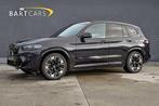 BMW iX3 Impressive MET VOLLEDIG M-PAKKET, Auto's, BMW, Automaat, 281 pk, 208 kW, https://public.car-pass.be/vhr/3f79bd2c-71dd-430f-adf0-26a688853959