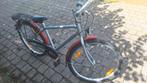 Jongensfiets 22 inch, Ophalen, 22 inch