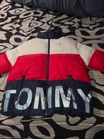 Tommy Hilfinger winter jas super warm en splinternieuw., Kleding | Heren, Ophalen of Verzenden