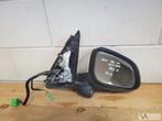 Volvo S60 / V60 2012 - 2019 spiegel rechts met BLIS camera, Auto-onderdelen, Spiegels, Gebruikt, -, -, Ophalen of Verzenden