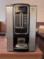 professioneel bonen koffiemachine KREA Necta, Elektronische apparatuur, Koffiezetapparaten, Ophalen, Zo goed als nieuw, Koffiemachine
