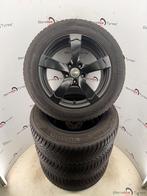 Hyundai i30 i40 IONIQ 5 6 IX20 IX35 IX55 Kona Nexo Tucson XG, -, -, Banden en Velgen, 17 inch