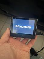 Coyote mini, Auto diversen, Autonavigatie, Ophalen, Zo goed als nieuw