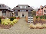 Appartement te koop in Ninove, 2 slpks, 100 m², Appartement, 2 kamers, 94 kWh/m²/jaar