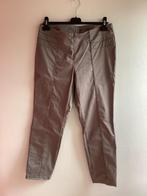 Broek Steilmann 40, Maat 38/40 (M), Ophalen of Verzenden, Steilmann, Gedragen