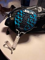 Siux Electra ST4 limited edition, Ophalen, Zo goed als nieuw