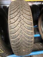 175/70/14 Falken avec montage et équilibrage, Enlèvement