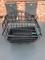 hondenfietsmand around, Dieren en Toebehoren, Hondenmanden, Ophalen, Gebruikt, Overige
